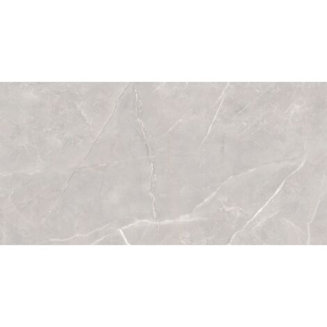 Mexen Boca Dove glasiertes Feinsteinzeug rek. G1, Boden- und Wandfliese 120 x 60 cm, Carving - TL403-120-060-01 (1/5)