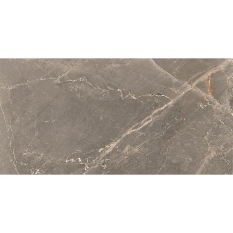 Mexen Dorado Saddle Gres glasiert rekt. G1, Boden- und Wandfliese 120 x 60 cm, Carving - TL431-120-060-02 (1/5)