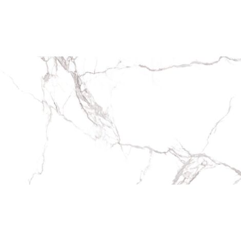 Mexen Micado Satvario glasierte rekt. G1, Boden-Wand-Fliese 120 x 60 cm, glänzend - TL146-120-060-00 (1/5)