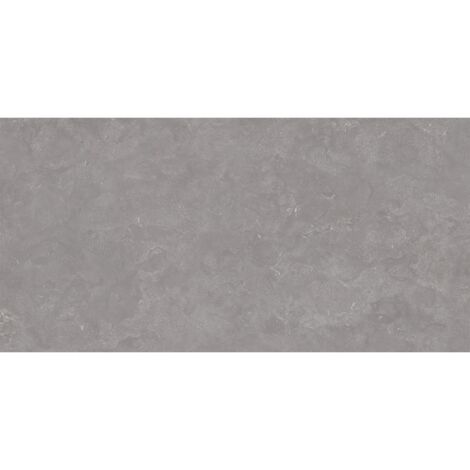 Mexen Sparkle Grey Feinsteinzeug glasiert rekt. G1, Boden- und Wandfliese 120 x 60 cm, matt - TL338-120-060-03