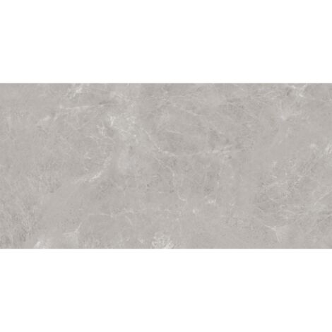Mexen Runa Pearl glasiertes Feinsteinzeug rekt. G1, Boden- und Wandfliese 120 x 60 cm, matt - TL323-120-060-02