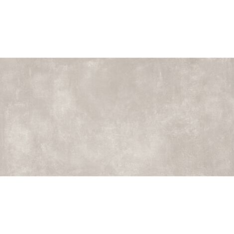 Mexen Kamen Pearl glasiertes Rektifikat Feinsteinzeug, 120 x 60 cm, matt - TL335-120-060-04