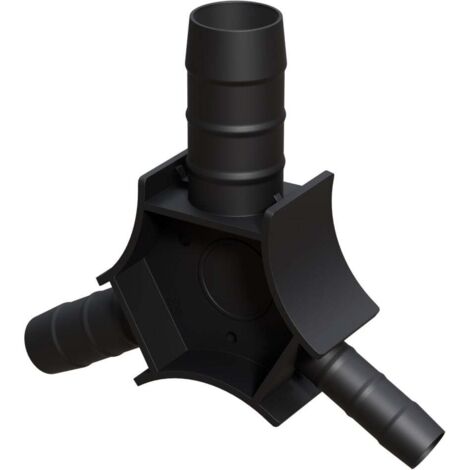 Mexen PEX Kalibrator für PEX-Rohre 16, 20, 25 - W97004-162025 (1/2)
