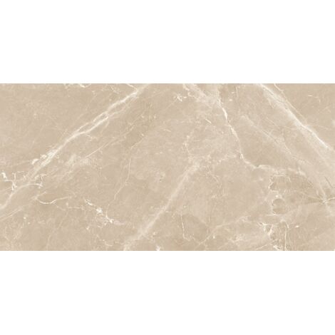 Mexen Dorado Latte Probe des glasierten, rektifizierten Feinsteinzeugs G1, Boden- und Wandfliese 120 x 60 cm, Carving - TL431-00