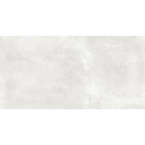 Mexen Bangkok Light Grey Probe von glasierter Feinsteinzeugplatte rekt. G1, Boden-Wandfliese, Sugar - TL503-00-S