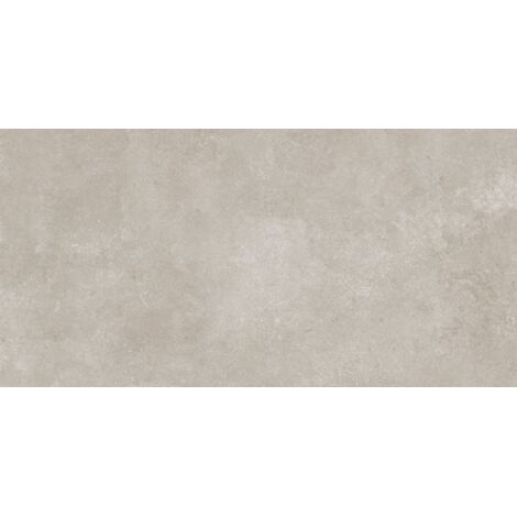 Mexen Monteli Greige-Muster einer glasierten Feinsteinzeugfliese rekt. G1, Boden- und Wandfliese 120 x 60 cm, matt - TL322-02-S