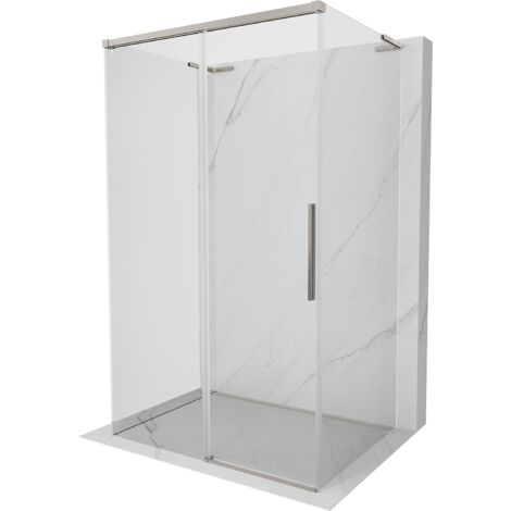 Duschkabine 90 X 100