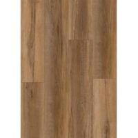 Mexen Hialeah Muster Vinylpaneele 1240 x 182 mm SPC 6,5 mm, IXPE Unterlage 1,5 mm, 4 V-Fuge, Katalapa - F1095-S