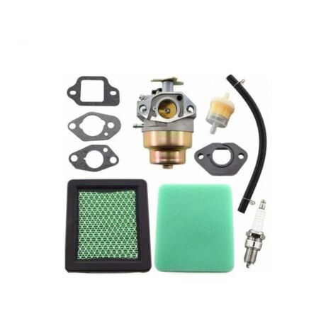 Filtro aria ZENOAH per soffiatore EB 7000 SERIES EB 8000 SERIES 015701