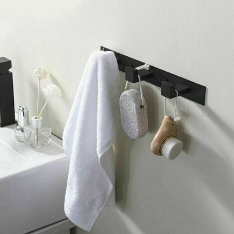 OWNER 5130 BEAST - Tempo Libero Shop - Foto 2