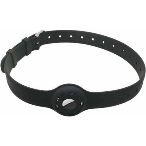 Zolux Collare Semi Soffocamento Cane 45cm Zolux - Foto 9