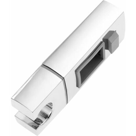 30 X You.S Originale Ricambio Supporto Clip Fissaggio per Audi Seat