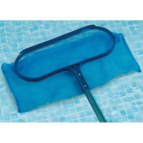 Tubo Luminoso Al Buio 5m Per Pesca In Acque Profonde - Silicone Morbido Verde Fluorescente (Diametri 2-3.8mm) - Esca Luminescente Per Attirare Pesci, Attrezzatura Per Pesca Notturna - 3