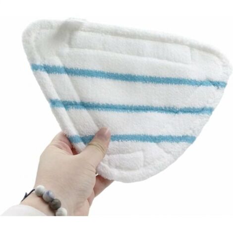 Panni in microfibra 34x40 cm set 7 pz