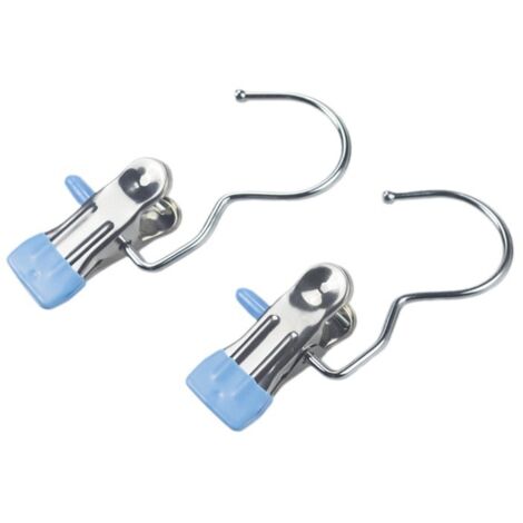 Guida Di Scorrimento Per Tapparella - TAPPARELLE STORE - Foto 5