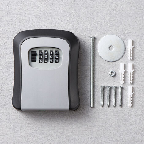Portachiavi Trasponder Keytag Tag - Per Lettore Xtrb Hf Originale FAAC 401048 83907488