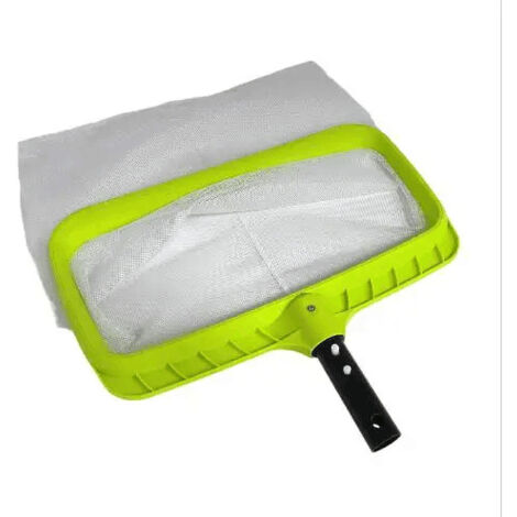 Tappo terminale per gambe per piscina Intex con telaio in metallo