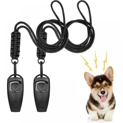 PawHut Set Agility Dog Completo | Percorso Addestramento Con Slalom, Ostacoli Regolabili, Fischietto E Sacca Trasporto