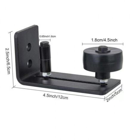 Kit 10 Cinghie Con Arresto Per Binari A Sospensione – Raccordi In Plastica, Larghezza 25 Mm, Lunghezza 110 Cm, Carico 250 DaN, Colore Blu