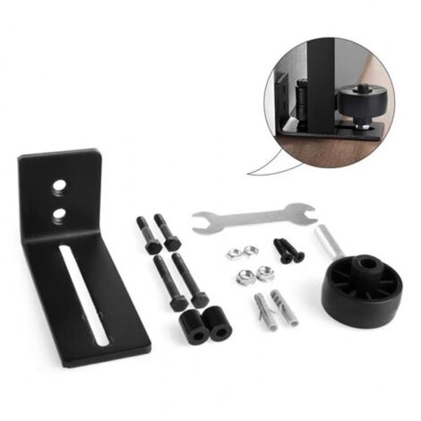 Protezione Per Pavimento Per Sedia Da Ufficio, Spessore = 1,5 Mm - Foto 2