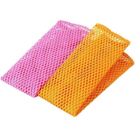 2 Spugne Per Acquerelli - Morbide E Super Assorbenti Per Pittura, Ceramica E Arte