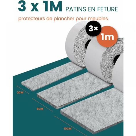 Nastro Di Strass Autoadesivi – 3 Rotoli, 2,7 Metri Totali, Diametro 10mm, Per Decorazioni Fai Da Te, Regali E Accessori Sposa