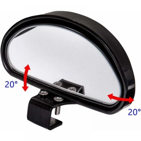 2 Coperture Specchietti Retrovisori Laterali In ABS Cromato Per Kia Sportage KX5 QL 2015-2018 – Protezione E Stile Personalizzato