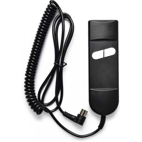 M-VAVE Chocolate Plus Tastiera controller Midi wireless Interruttore a pedale a 4 pulsanti