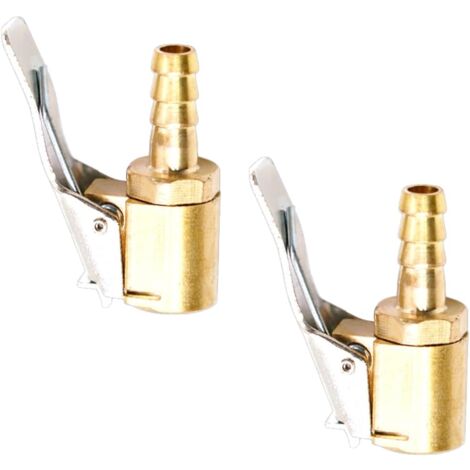 Set accessori per, Officina, attrezzi, Lidl tecnico - Fan di Lidl