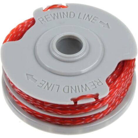 Frizione Per Decespugliatori E Tagliasiepi 23-34cc | Ricambio Resistente E Facile Da Montare | Colore Argento - 4