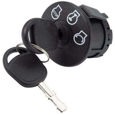 Cavo Acceleratore Trattorino Tagliaerba Rasaerba Compatibile SNAPPER 7019254yp 68223661 - Foto 12