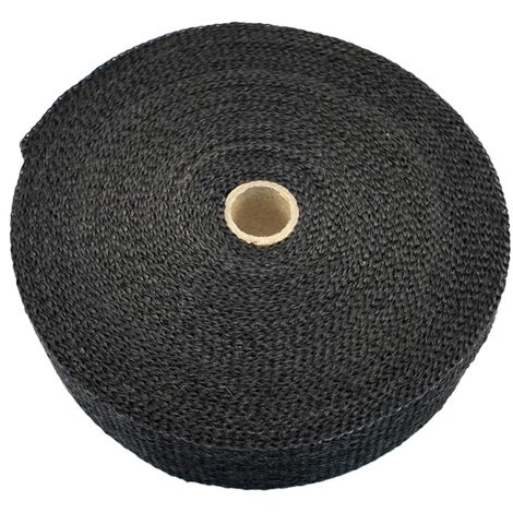 Nastro isolante Bticino 19mm 20mt nero