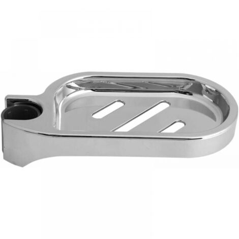 Porta sapone in Livintec Accessori Cielo