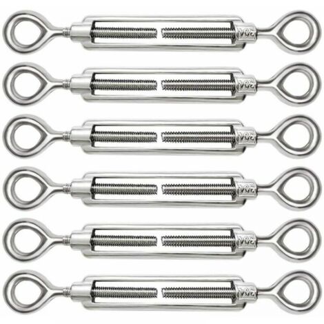 Kit di utensili per crimpare funi metalliche, pinze da taglio in acciaio inossidabile, pinze a
