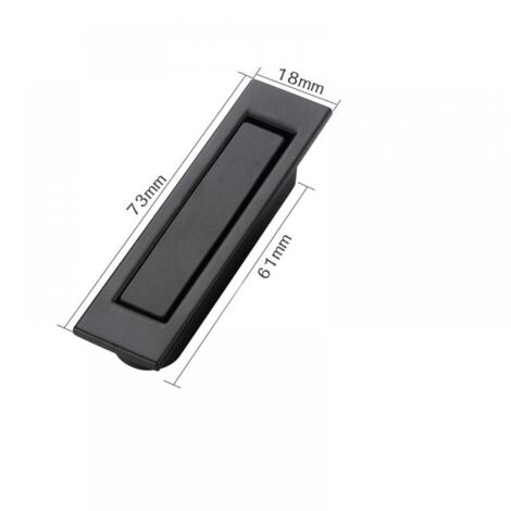 Uni-Ball Confezione Penne Gel Retrattili 207 – Punta Micro 0,5 Mm, Inchiostro Nero, Qualità Giapponese - 2