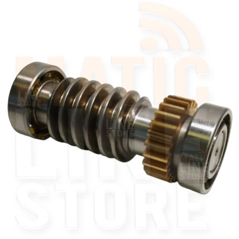 Albero Motore Completo Per Modellismo Navale RC, Diametro 4mm, Con Elica 36mm E Manicotto In Ottone, Varie Lunghezze Da 10 A 35cm