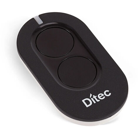 Ditec