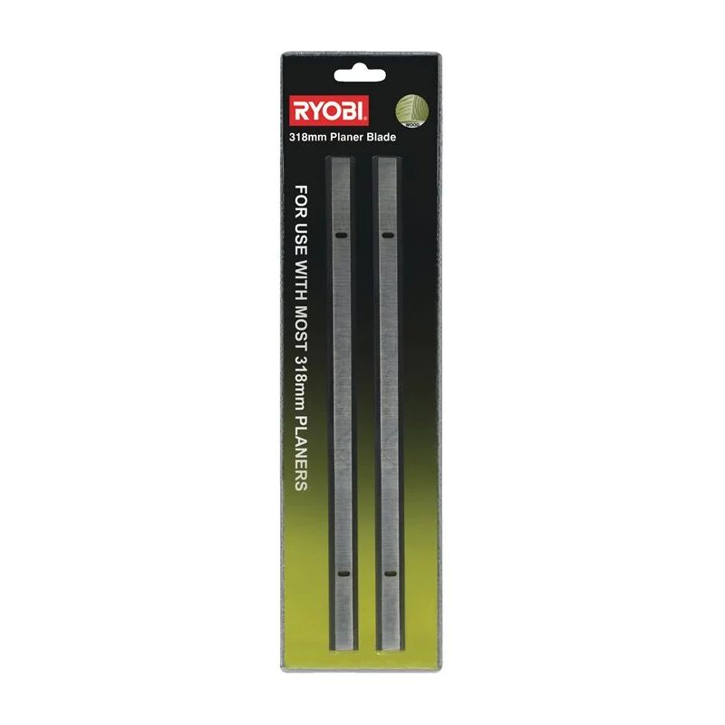 Strumento Regolazione Lame 2 Coltelli Regolabili Per Pialla Strumento Di Precisione Per Lavorazione Del Legno F 436142 - 6
