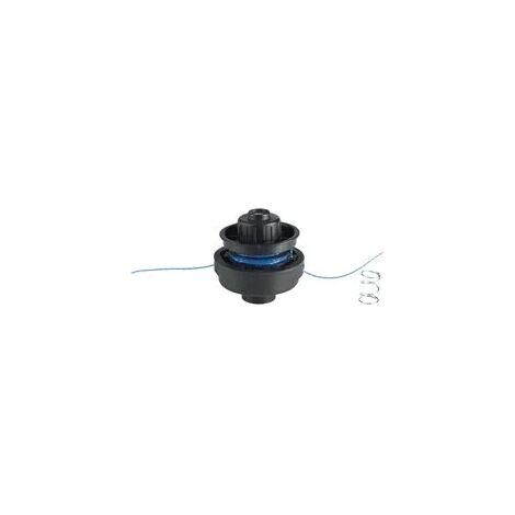 Ryobi RAC121 Testa Rocchetto Filo 1.5mm Decespugliatore RBC1226I