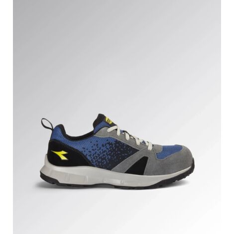 Diadora Utility Lite Low Scarpe antinfortunistiche basse S1PS FO SR HRO ESD - 42 (1/5)