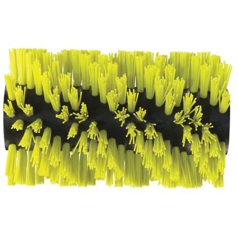 Ryobi RAC823 Rullo Erba Sintetica Pulisci Pavimenti RY18PCB