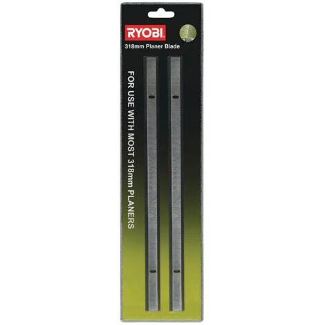 COLTELLI RICAMBIO PER PIALLA JET JWP-12 - CATOCCI MACCHINE - Foto 9