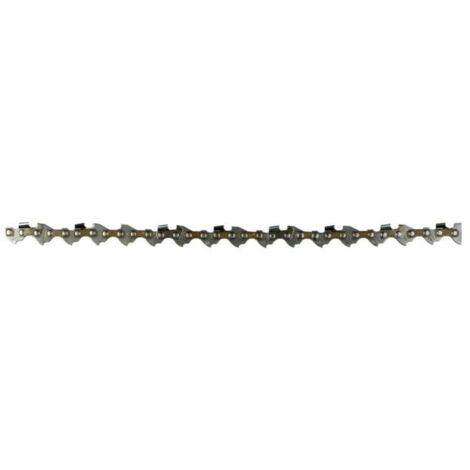 Ryobi RAC234 Catena Potatore OPP1820 8"/20cm 33 Maglie 1,09mm 9,53mm (1/4)