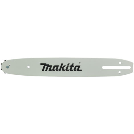 Potatore Makita EY403MP - Decespugliatore DUX60Z In Offerta - Foto 13