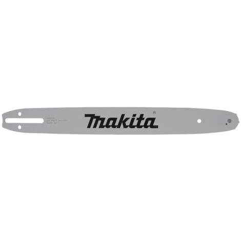 Makita 191G25-8 Barra Motosega Elettrosega 16"/40cm 3/8" 1.3mm UC002 UC003 UC006