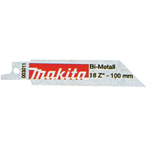 Makita P-04880 Lama BIM 150-18Z