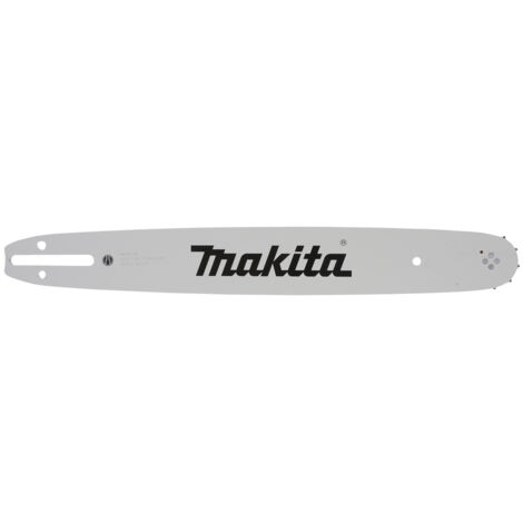 Makita 191G39-7 Barra Motosega 15"/38cm • 64 maglie • 0,325" • 1,3mm