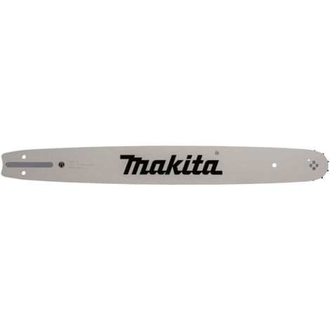 Makita 191G40-2 Barra Motosega 80TXL 40cm 1,1mm .325LP