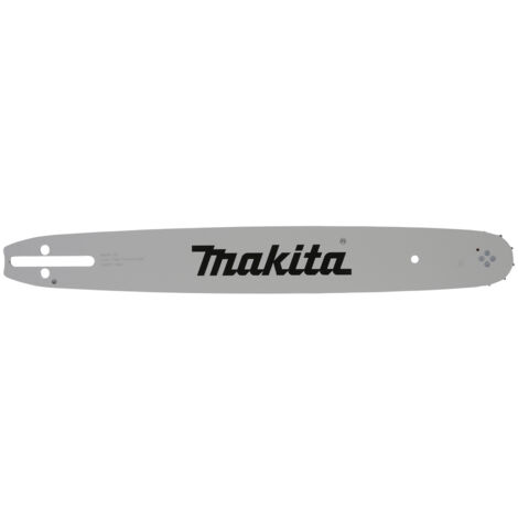 Guida Per Motosega 50 Cm Passo .325 Calibro 1,5 Mm – Oregon 208SLGK095 Compatibile Con Husqvarna, Dolmar, Makita