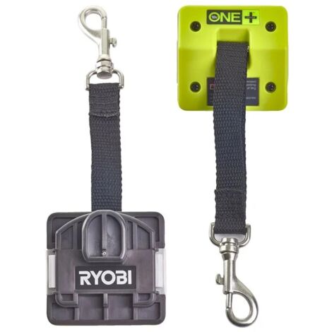 Asta Da Cucina Con Ganci Scorrevoli 60 Cm – Portautensili A Parete Autoadesivo Per Mestoli, Padelle E Cucchiai